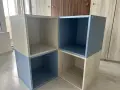 Продавам обзавеждане за детска стая, снимка 3