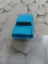 Мачбокс Български Rolls Royce Silver Shadow, снимка 11