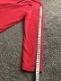 Детска поларена блуза The North face, снимка 7