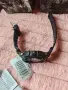 Мъжки часовник Casio g shock , снимка 7