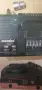 Гайковерт METABO 18V Li ion, снимка 4