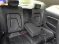 кожен салон за Audi a5 coupe, снимка 9