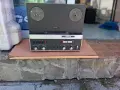 ReVoX A-77 ролков, снимка 8