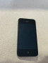 iphone 4s 8gb ОТКЛЮЧЕН! , Айфон 4s, снимка 2