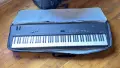 Yamaha CP33 digital piano, снимка 1