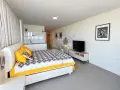 Продавам студио с гледка в гр.Каварна, снимка 4