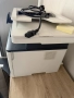 Принтер Xerox B235 , снимка 2
