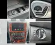 Продавам Мерцедес ML280 diesel, снимка 3