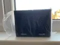 Тонколонки Philips USB-A и 3.5мм жак, снимка 2