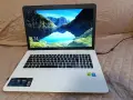Лаптоп ASUS R752L – 17,3 инча, снимка 3