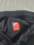 долнище на Nike reflective!, снимка 5