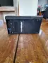 Стар касетофон Hitachi TRQ-258R, снимка 8