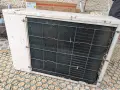 Климатик 12ка Haier, снимка 5