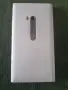NOKIA LUMIA 900, снимка 3