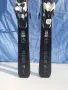 Карвинг ски ATOMIC CLOUD 9  157см. , снимка 4