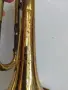 Тромпет Conn USA, снимка 3