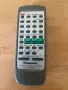 Радиокасетофон Panasonic RX-EX1, снимка 10