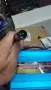Интелигентно зарядно устройство Mighty Max Battery ML-24V8A, снимка 3