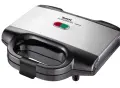 Нов сандвич тостер Tefal Ultracompact (700W), снимка 1