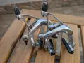 Шосейни спирачки Sram red, снимка 1