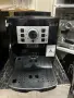 delonghi magnifica s, снимка 2