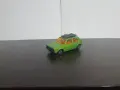Колички Matchbox Volswagen Golf,BMW, снимка 9