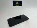 #MLgroup предлага:   #iPhone 12 64GB Black, втора употреба, снимка 4