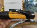 Продавам Прав шлайф Atlas Copco, снимка 1