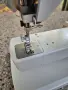 IDEAL Super Automatic - куфарна шевна машина, снимка 8