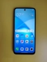 Infinix Smart 10 64 GB RAM 4 GB, снимка 1