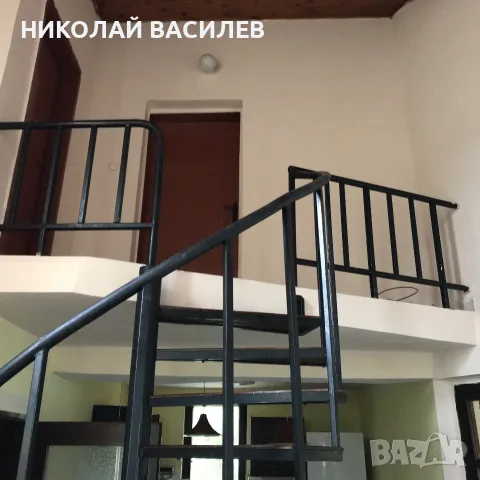 Ремонти   на   апартаменти  . Боядисване  ., снимка 10 - Ремонти на апартаменти - 55789257