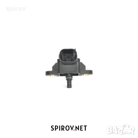 Мап сензор Mercedes OM651 0261230439, снимка 3 - Аксесоари и консумативи - 55745129