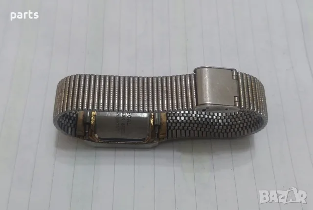 Дамски Часовник Regal, снимка 6 - Дамски - 56734853