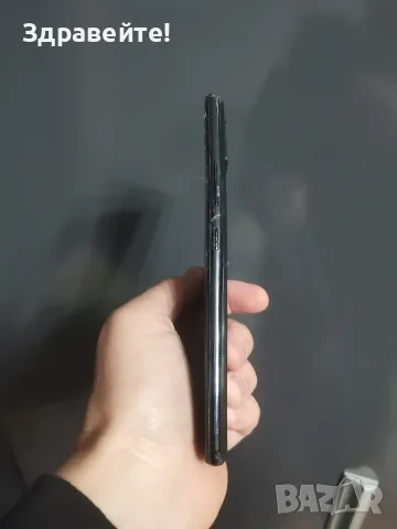Samsung Galaxy A42, снимка 4 - Samsung - 56621023