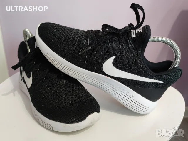 Nike 37,5 Дамски спортни маратонки