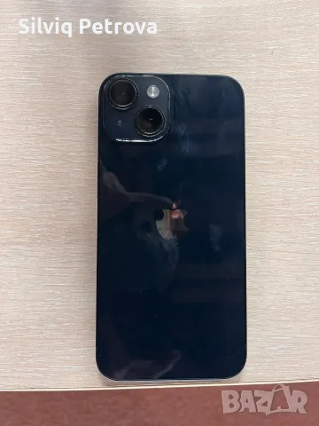 iphone 14  266gb, снимка 3 - Apple iPhone - 56746748
