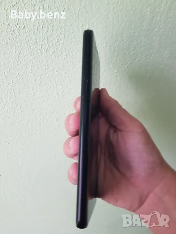 Samsung Galaxy S9+ , снимка 16 - Samsung - 56553384