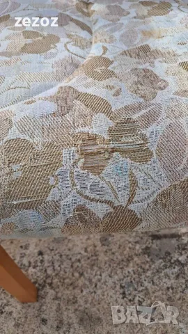 Столове трапезни с подлакътници, снимка 8 - Столове - 56565116