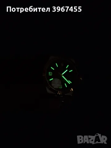 Мъжки часовници ROLEX, снимка 8 - Мъжки - 56750269