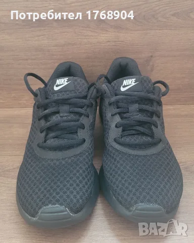 Nike/детски маратонки-36номер, снимка 3 - Детски маратонки - 56593681