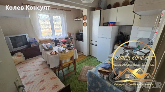 Апартамент гр.Димитровград , снимка 6 - Апартаменти - 56591320