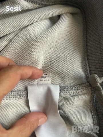 Оригинално мъжко долнище Nike, снимка 6 - Панталони - 56641142