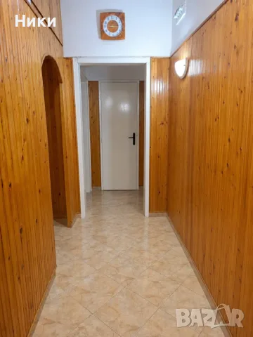 Продавам апартамент , снимка 12 - Апартаменти - 56620391