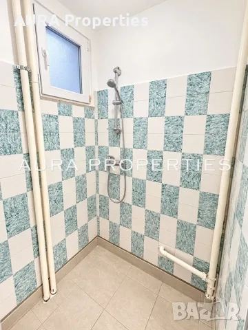 Разград / 2-стаен, кв.Варош, снимка 8 - Апартаменти - 56725259