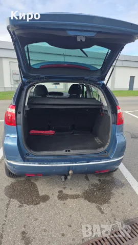 Citroen C4 Picasso 1.6 hdi, снимка 6 - Автомобили и джипове - 56690553