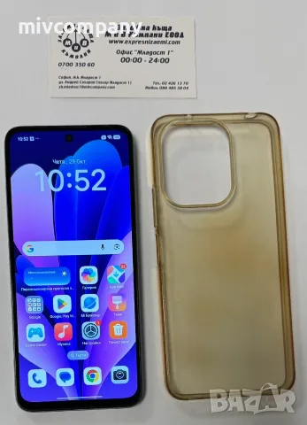 Redmi 13 128/6GB