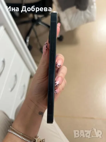 iPhone 14 128gb, снимка 3 - Apple iPhone - 56635593