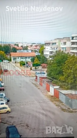 Гараж под наем Костинброд