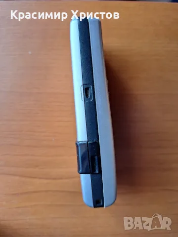 Продавам Nokia 6230i , снимка 5 - Nokia - 56739320