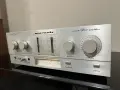 Усилвател Marantz PM 200, снимка 4